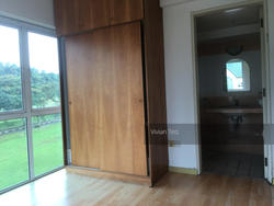 The Woodgrove (D25), Apartment #142235382